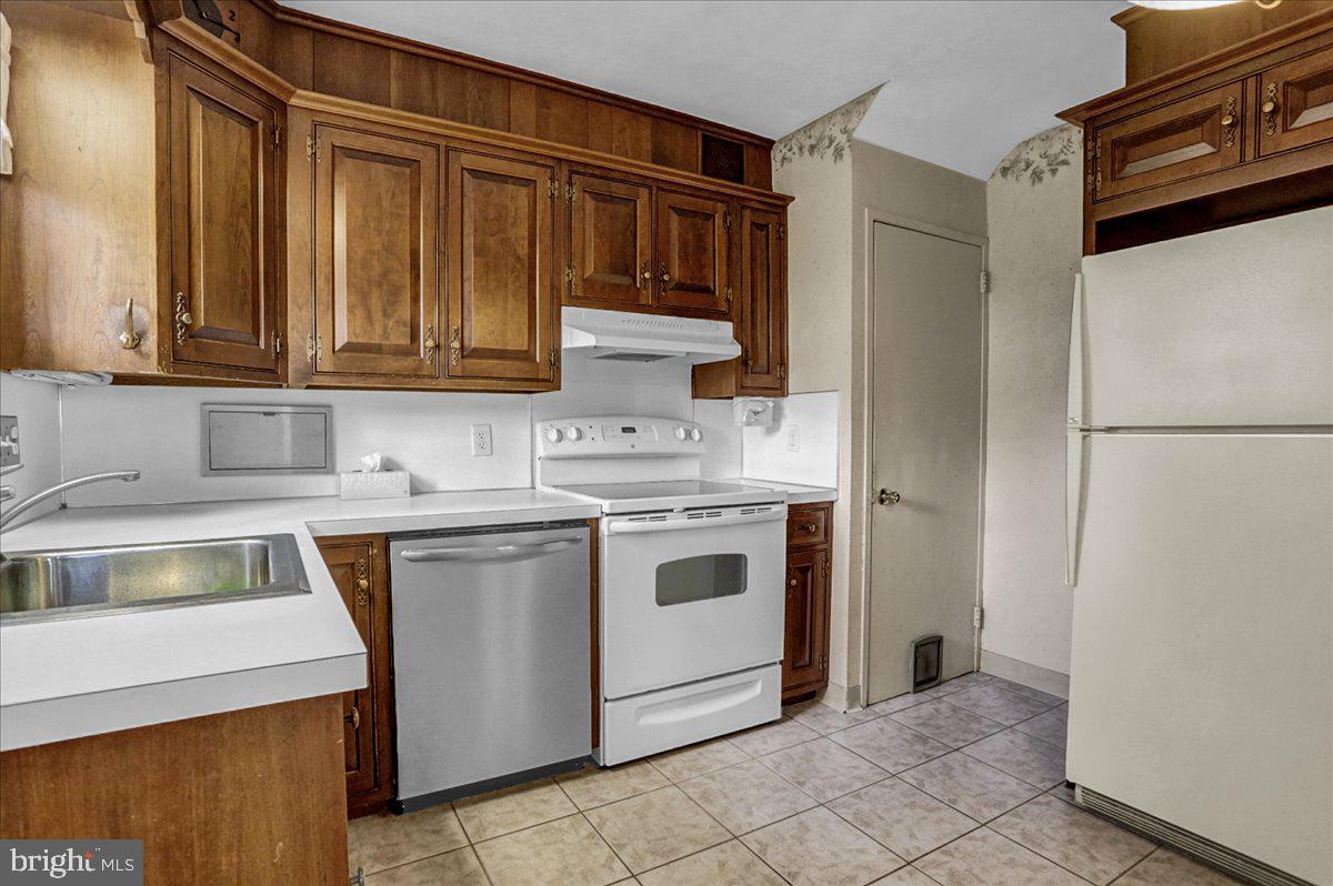 113 High Boulevard Shillington, PA 19607 - Photo 14 of 28 Gallery Image 14