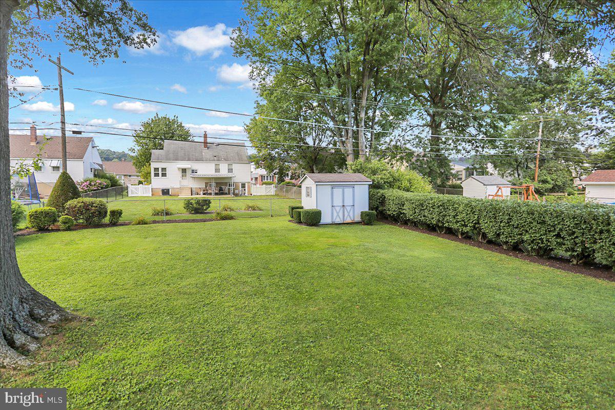 113 High Boulevard Shillington, PA 19607 - Photo 23 of 28 Gallery Image 23