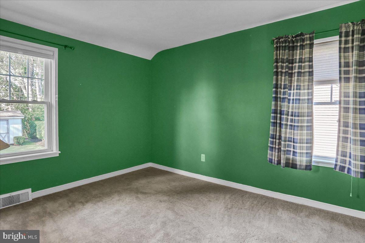 113 High Boulevard Shillington, PA 19607 - Photo 8 of 28 Gallery Image 8