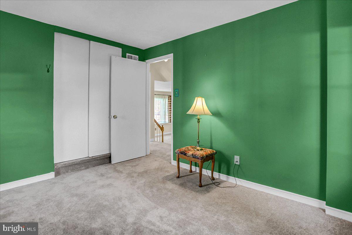 113 High Boulevard Shillington, PA 19607 - Photo 9 of 28 Gallery Image 9