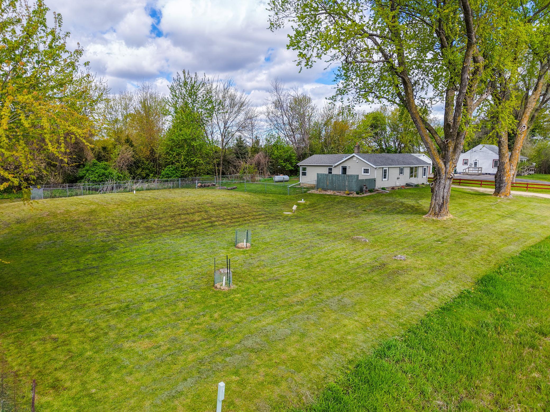 5757 65th Avenue Southeast Rochester, MN 55904 - Photo 37 of 48