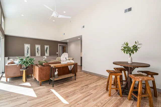 $1,200,000 | 9325 Matthews Road, Union Pier, MI 49129