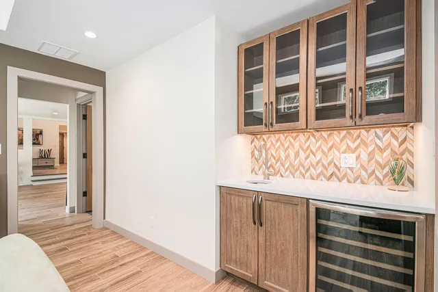 $1,200,000 | 9325 Matthews Road, Union Pier, MI 49129