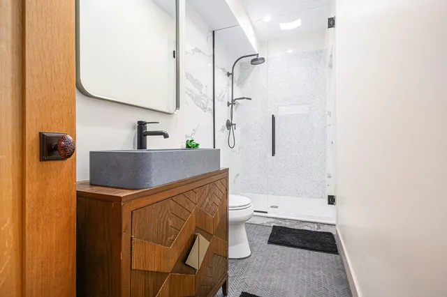 $1,200,000 | 9325 Matthews Road, Union Pier, MI 49129