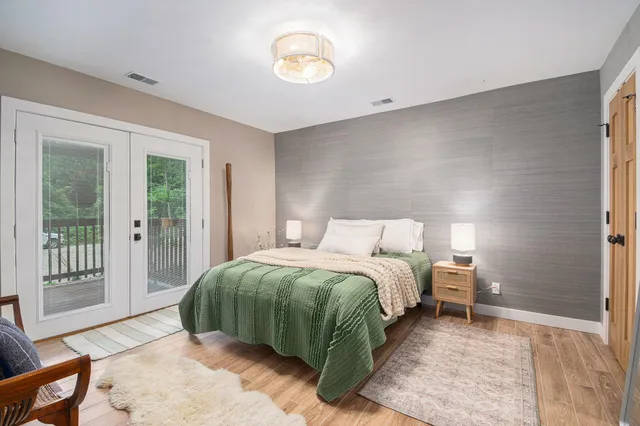 $1,200,000 | 9325 Matthews Road, Union Pier, MI 49129