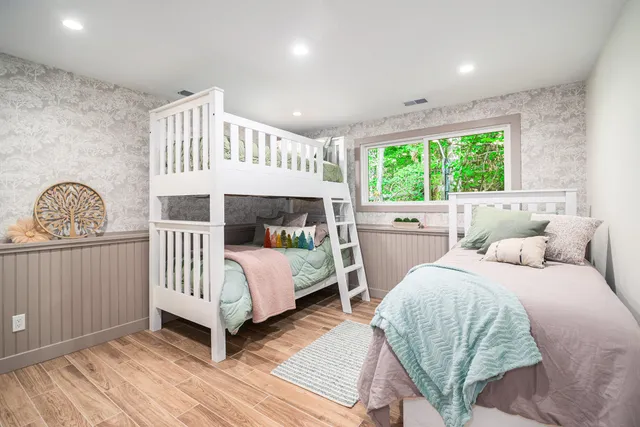 $1,200,000 | 9325 Matthews Road, Union Pier, MI 49129