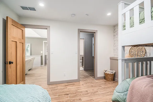 $1,200,000 | 9325 Matthews Road, Union Pier, MI 49129