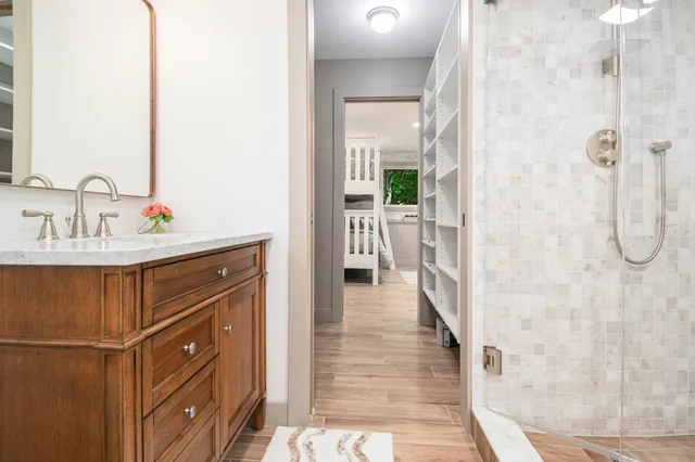 $1,200,000 | 9325 Matthews Road, Union Pier, MI 49129