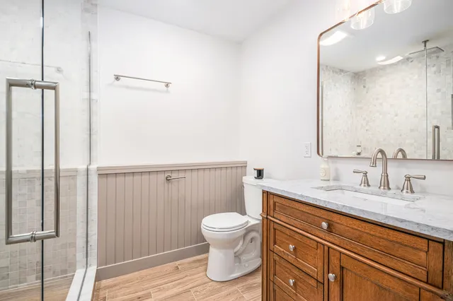 $1,200,000 | 9325 Matthews Road, Union Pier, MI 49129