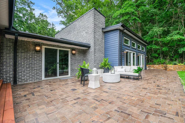 $1,200,000 | 9325 Matthews Road, Union Pier, MI 49129