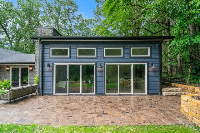 $1,200,000 | 9325 Matthews Road, Union Pier, MI 49129