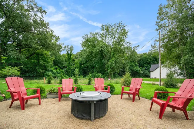 $1,200,000 | 9325 Matthews Road, Union Pier, MI 49129