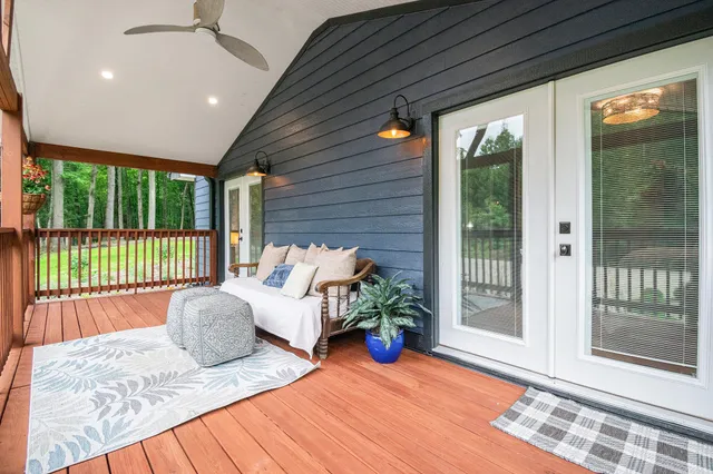 $1,200,000 | 9325 Matthews Road, Union Pier, MI 49129