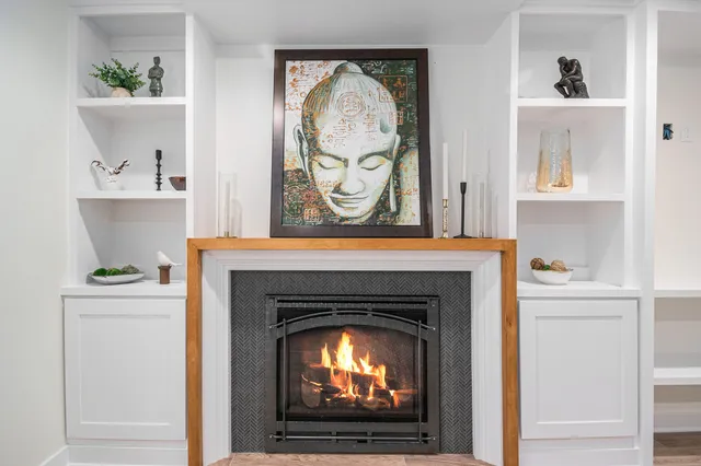 $1,200,000 | 9325 Matthews Road, Union Pier, MI 49129