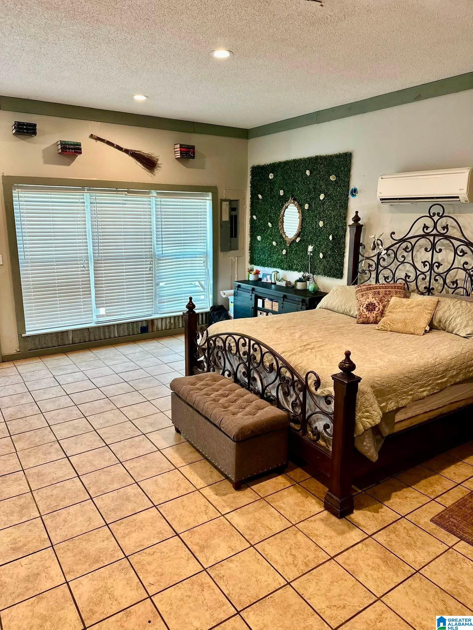 12 Moore Road Altoona, AL 35952 - Photo 17 of 27 Gallery Image 17