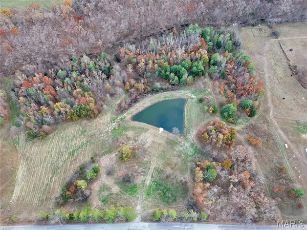 $377,520 | 467 Pcr 704, Perryville, MO 63775