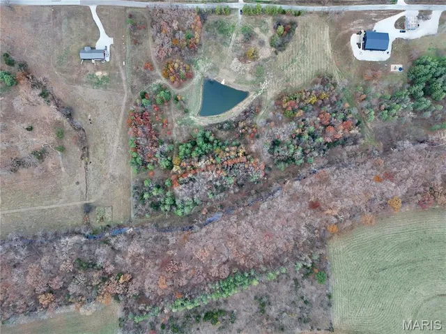 $390,000 | 467 Pcr 704, Perryville, MO 63775