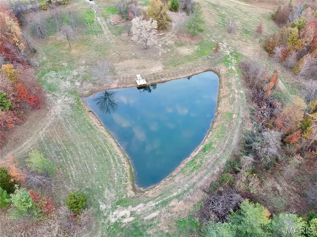 $390,000 | 467 Pcr 704, Perryville, MO 63775