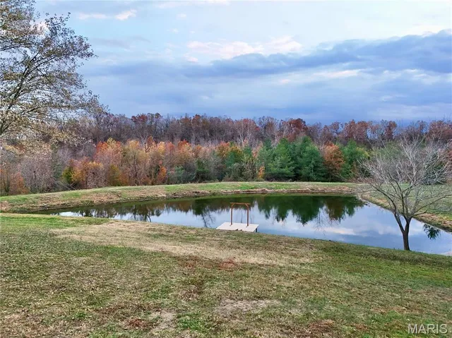 $390,000 | 467 Pcr 704, Perryville, MO 63775