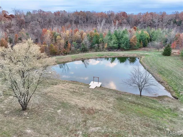 $390,000 | 467 Pcr 704, Perryville, MO 63775