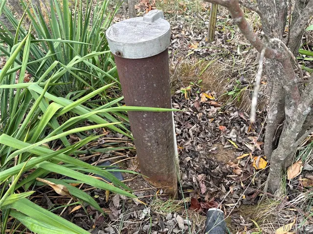 $390,000 | 467 Pcr 704, Perryville, MO 63775