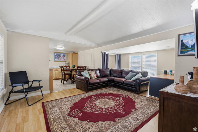 1643 South 1330 West Logan, UT 84321 - Photo 7 of 42