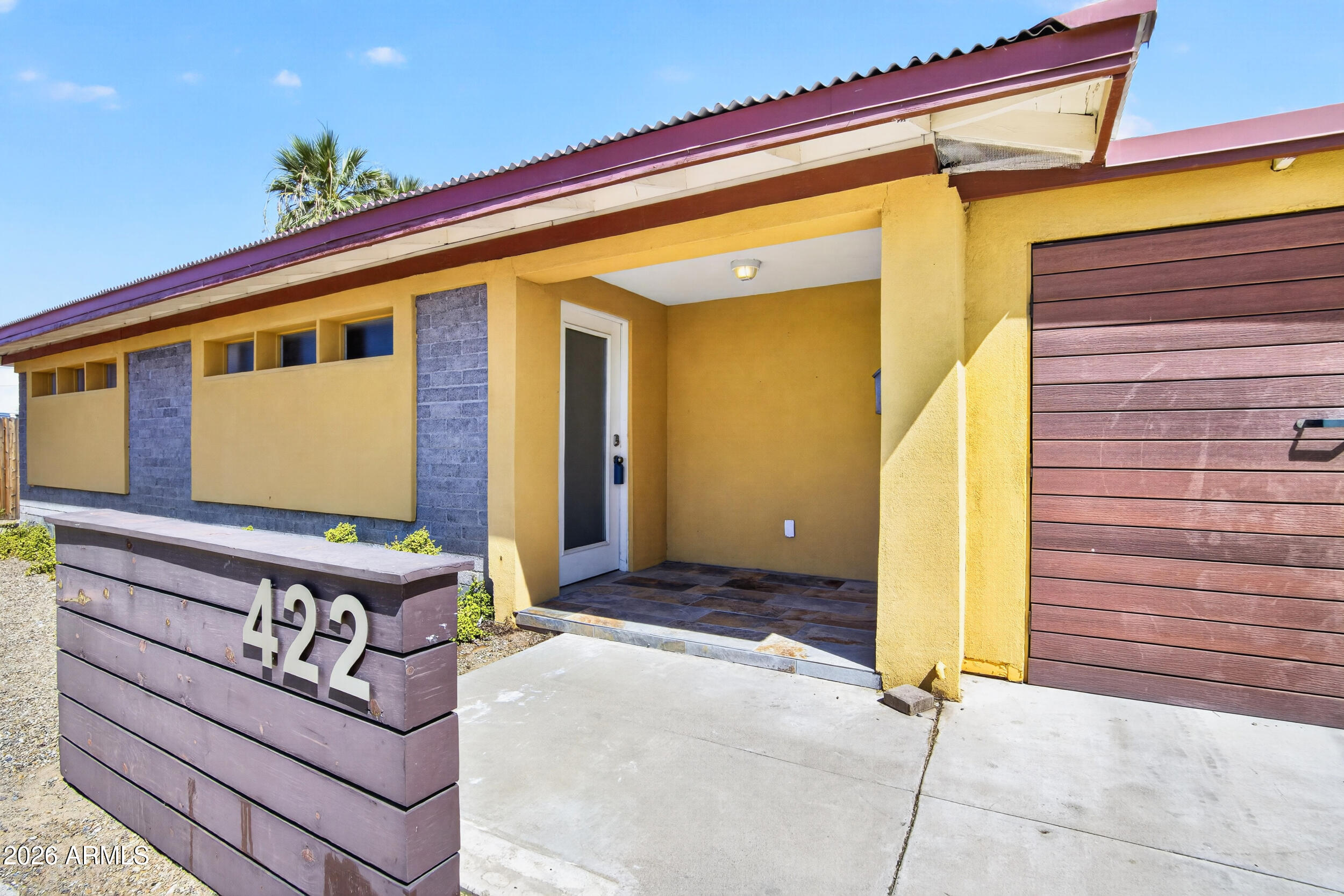 422 West Eva Street Phoenix, AZ 85021 - Photo 2 of 51
