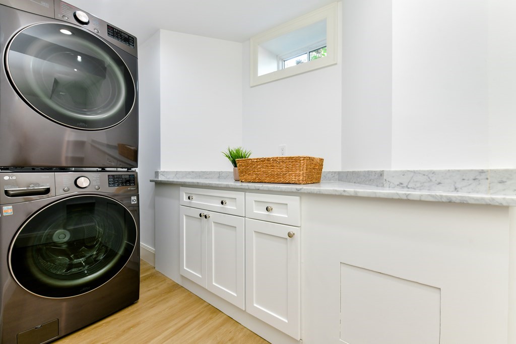 Cambridgeport — Our 2 Cents — Pearl Street Laundry