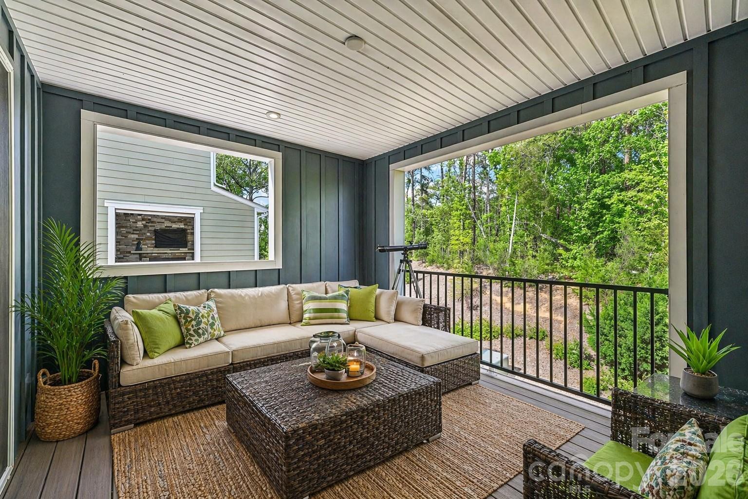 957 Portrush Lane Tega Cay, SC 29708 - Photo 15 of 39