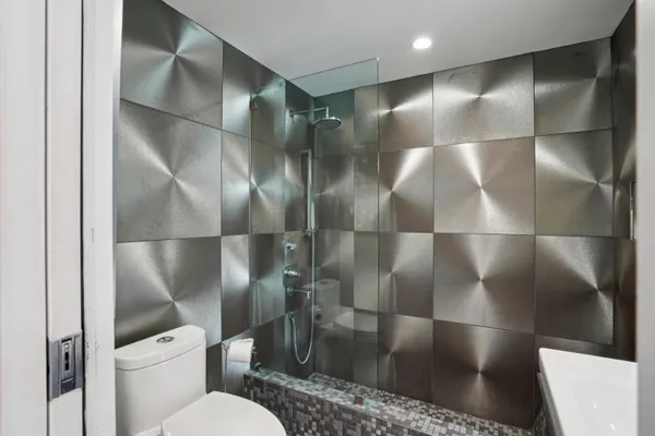 $1,595,000 | 2101 North Berne Drive, Palm Springs, CA 92262