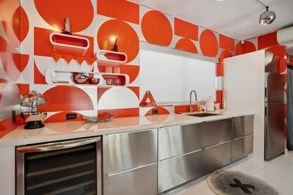 $1,595,000 | 2101 North Berne Drive, Palm Springs, CA 92262