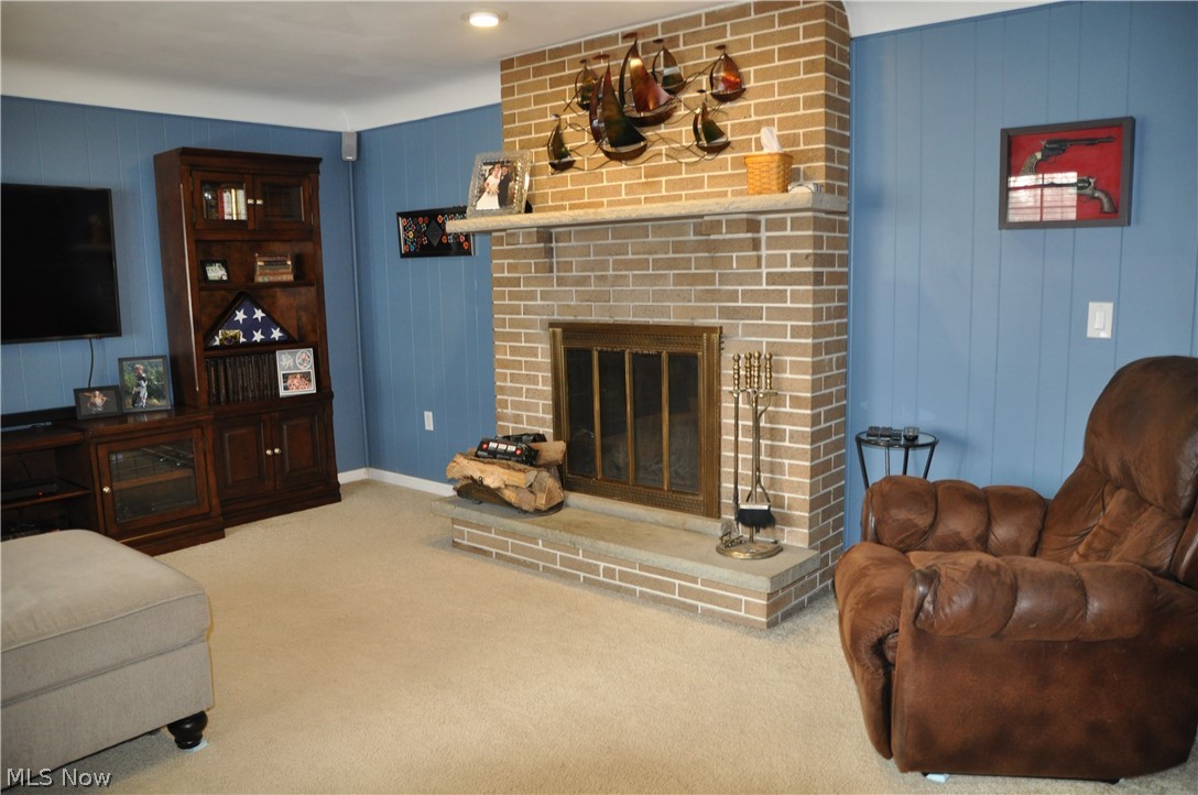 2360 Howland Wilson Road Northeast Warren, OH 44484 - Photo 18 of 35 Gallery Image 18