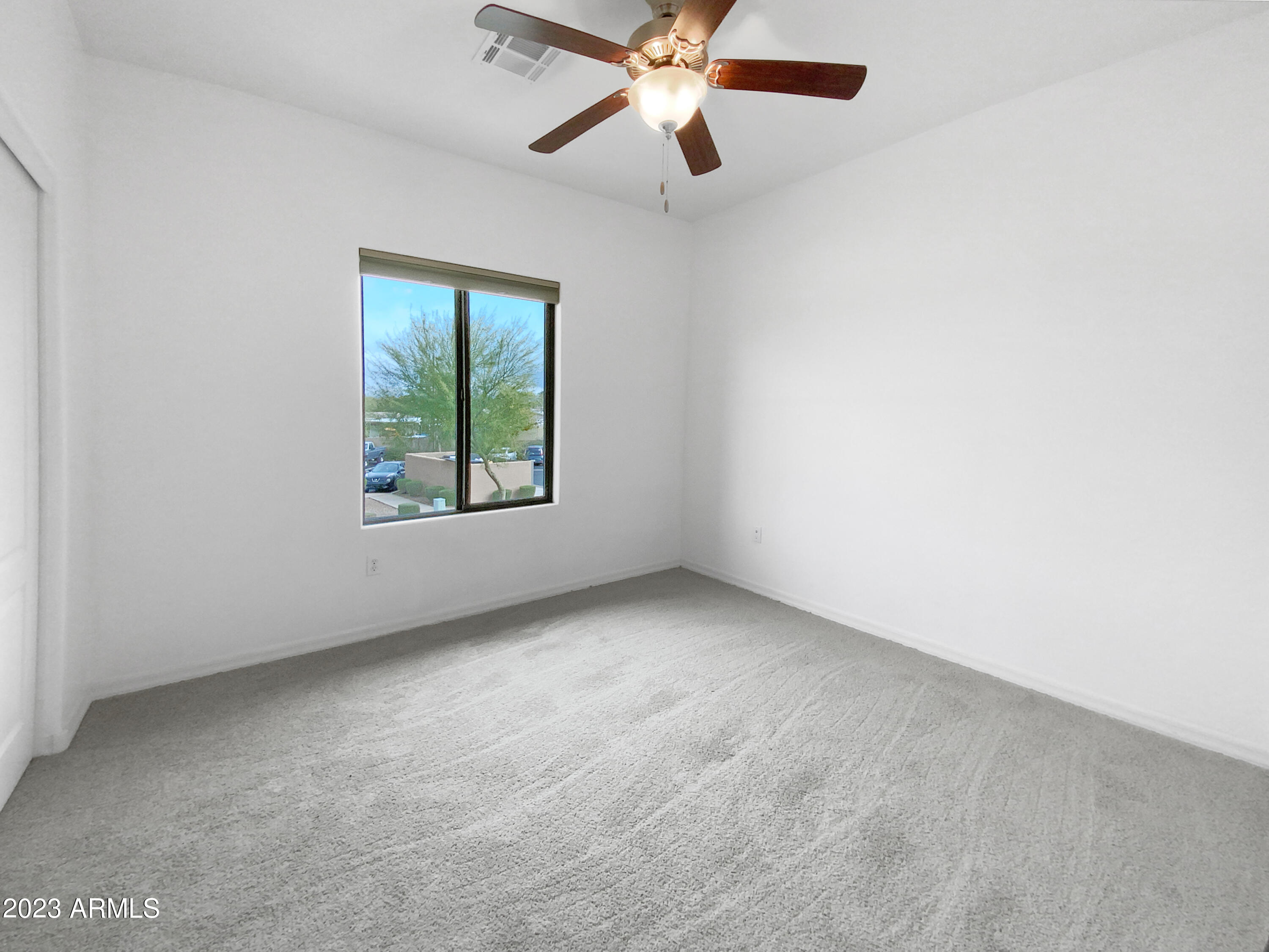 7726 East Baseline Road, Unit 237 Mesa, AZ 85209 - Photo 12 of 15 photo_12