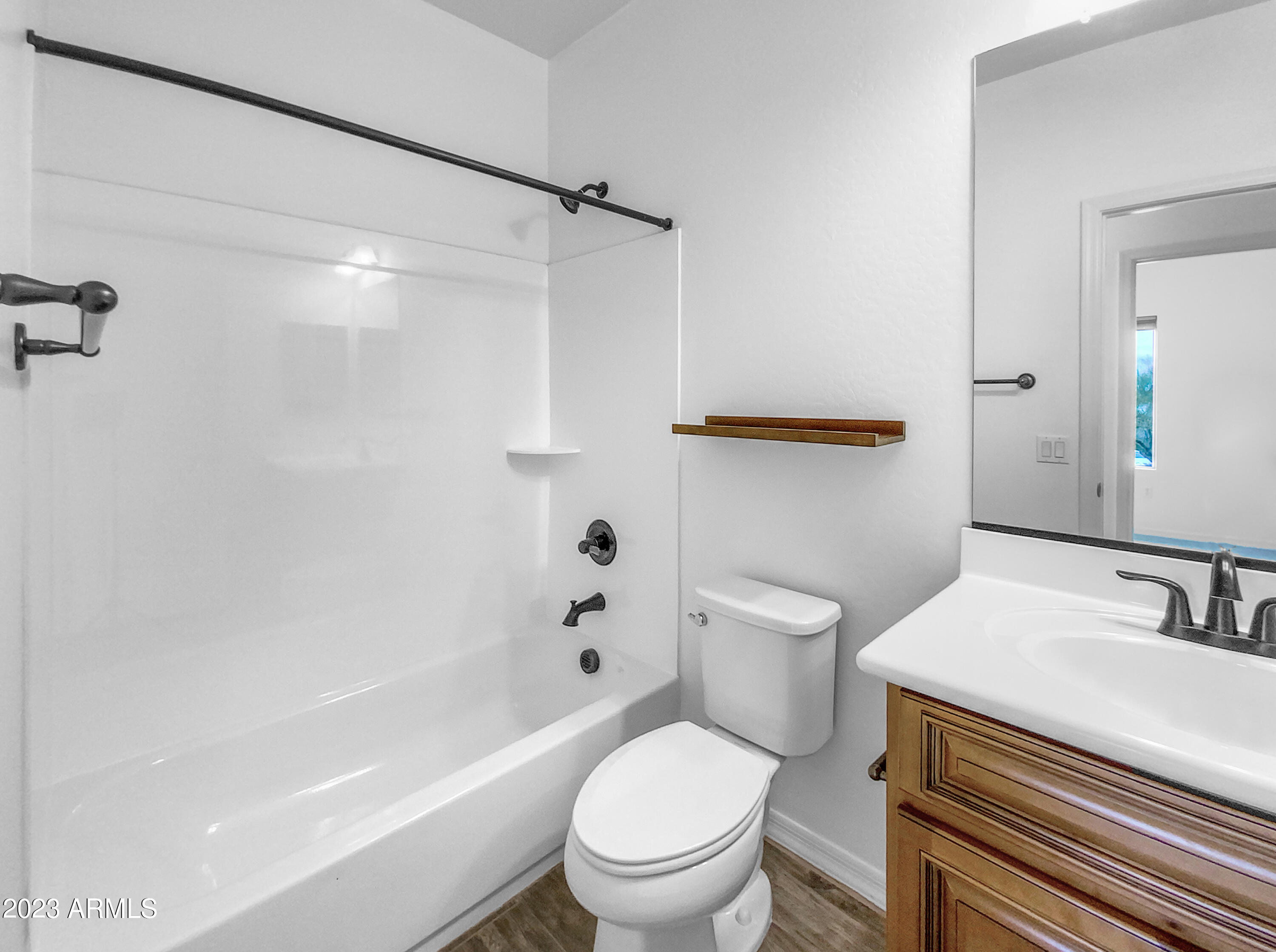7726 East Baseline Road, Unit 237 Mesa, AZ 85209 - Photo 13 of 15 photo_13