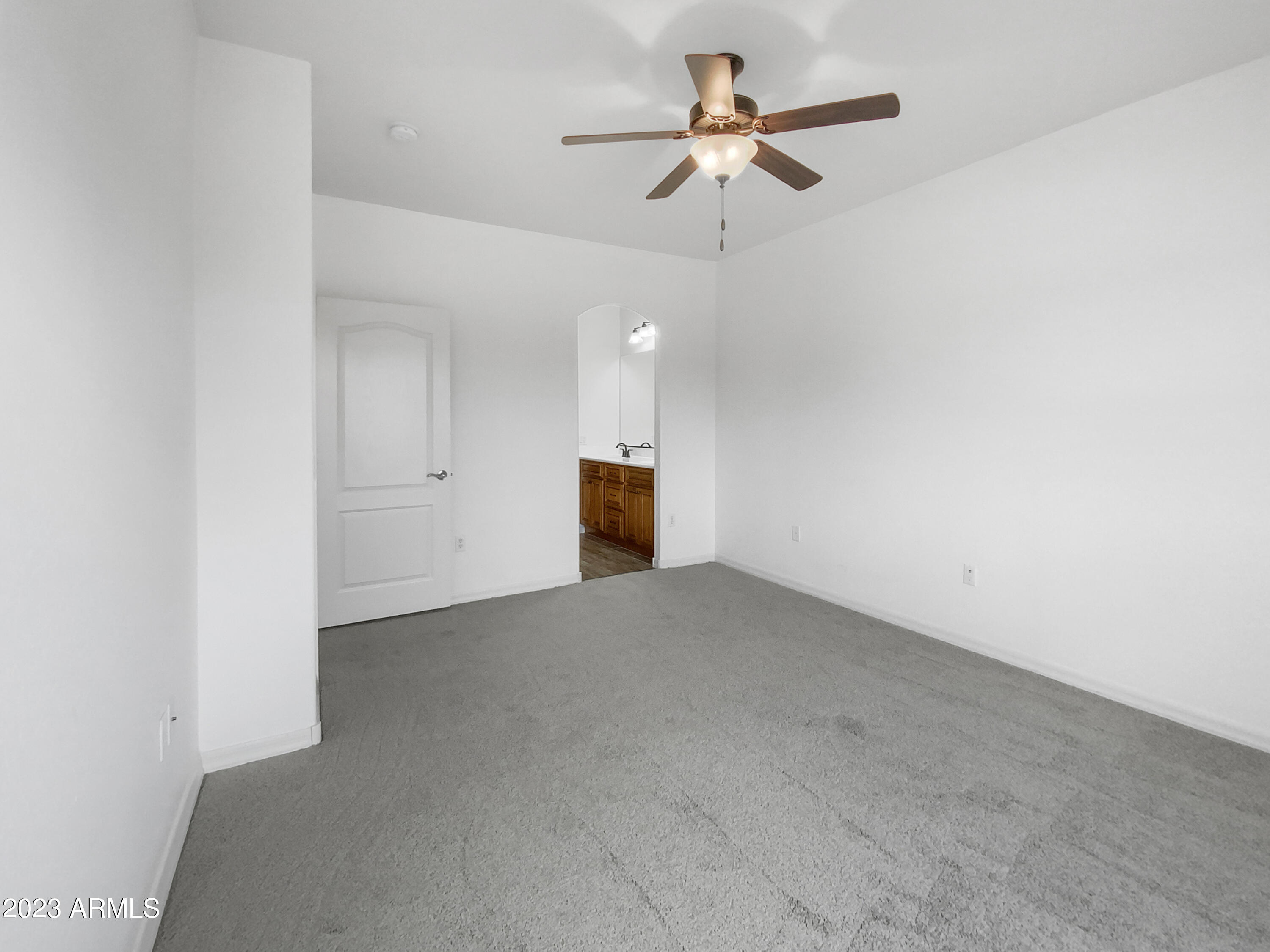 7726 East Baseline Road, Unit 237 Mesa, AZ 85209 - Photo 14 of 15 photo_14