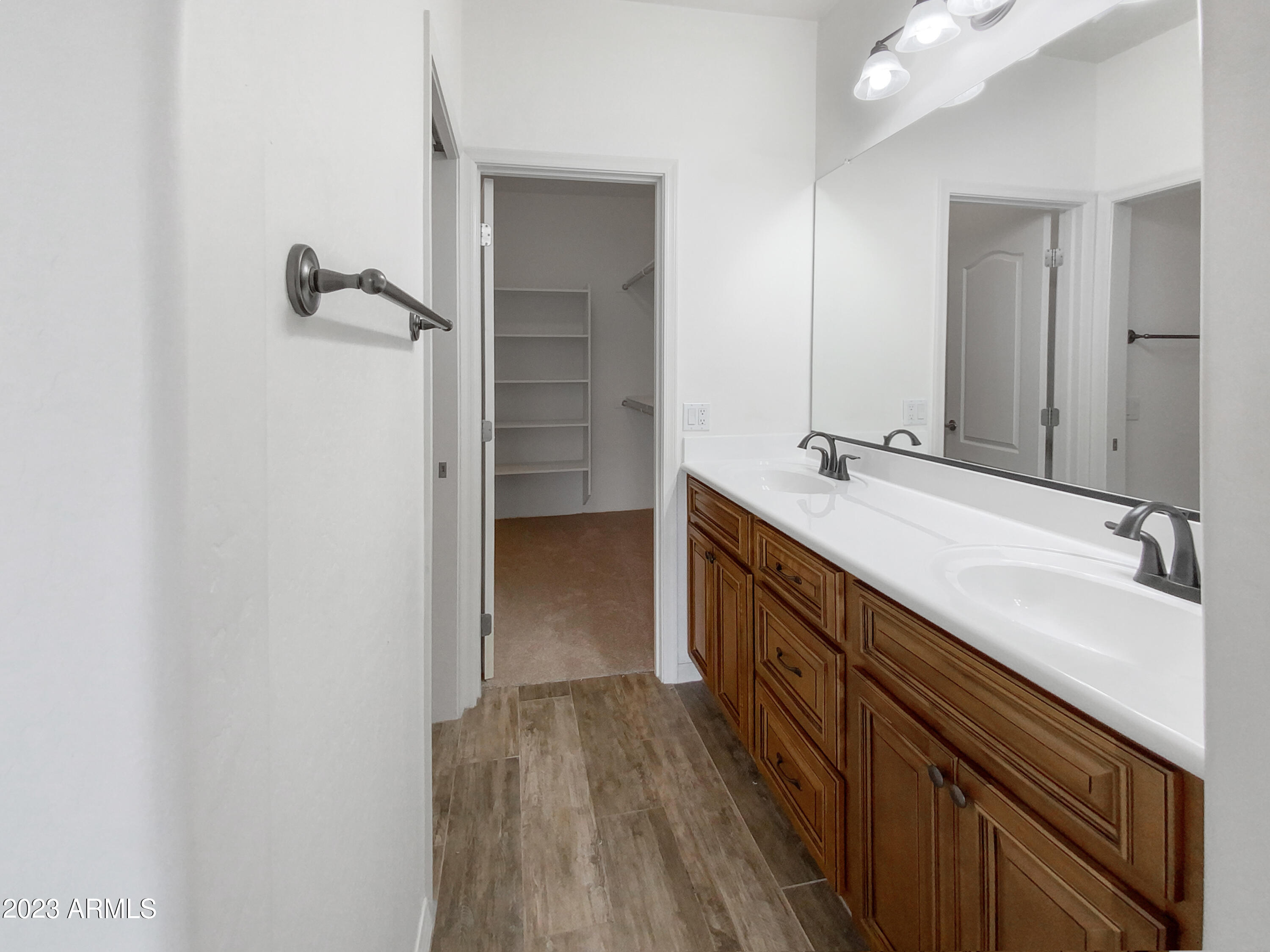 7726 East Baseline Road, Unit 237 Mesa, AZ 85209 - Photo 15 of 15 photo_15