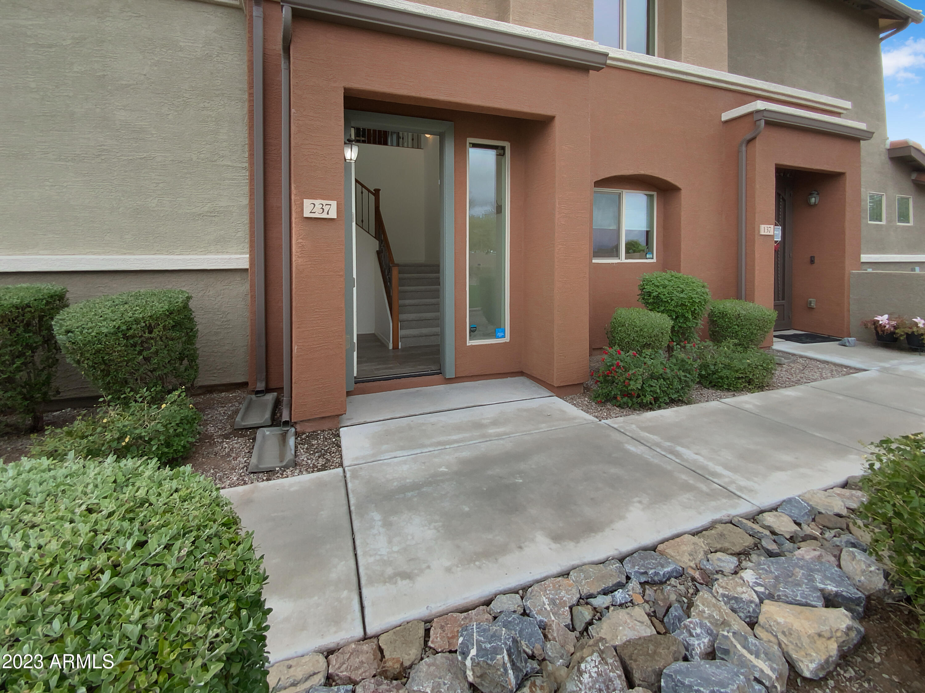7726 East Baseline Road, Unit 237 Mesa, AZ 85209 - Photo 2 of 15 photo_02