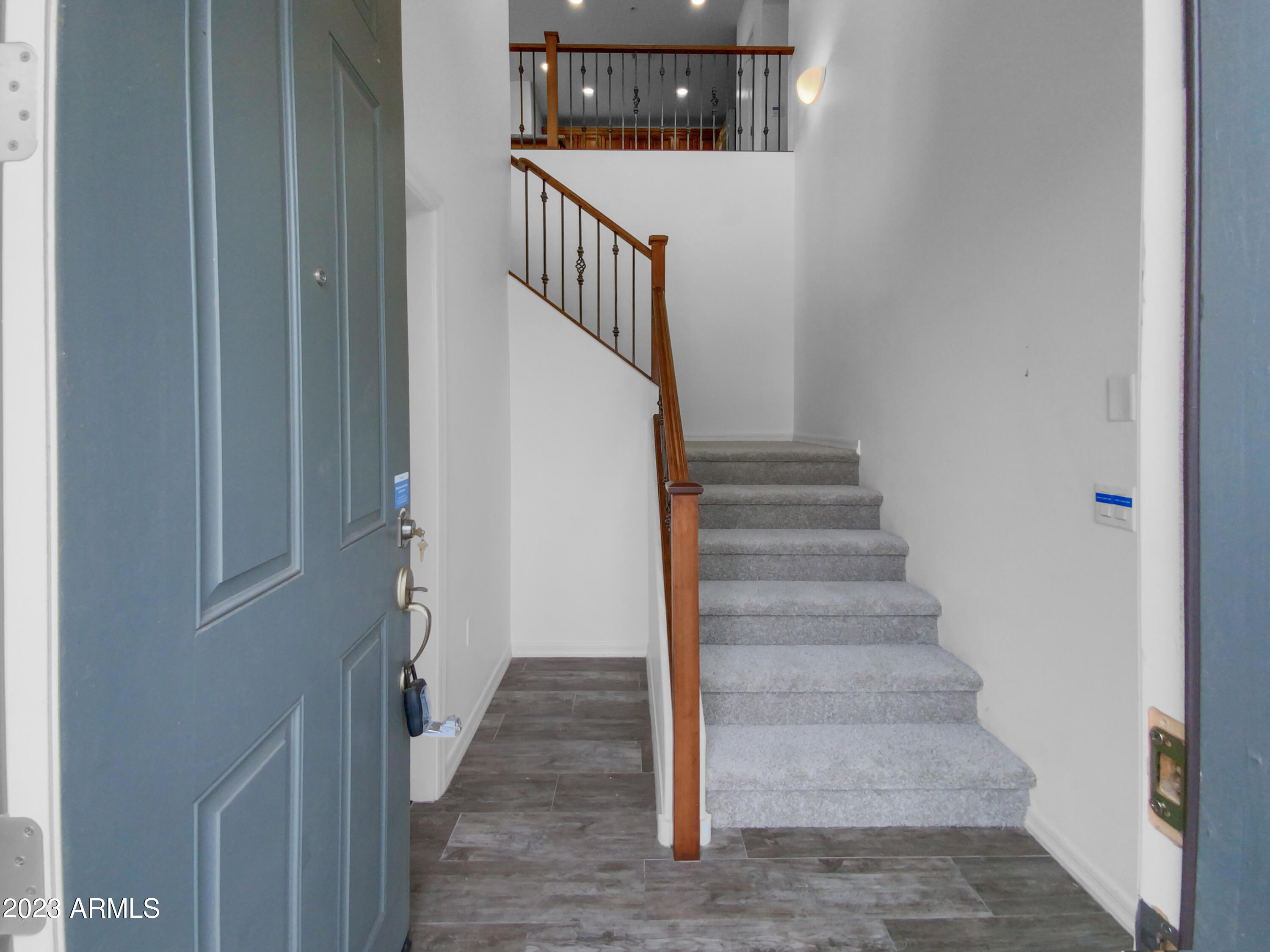 7726 East Baseline Road, Unit 237 Mesa, AZ 85209 - Photo 3 of 15 photo_03