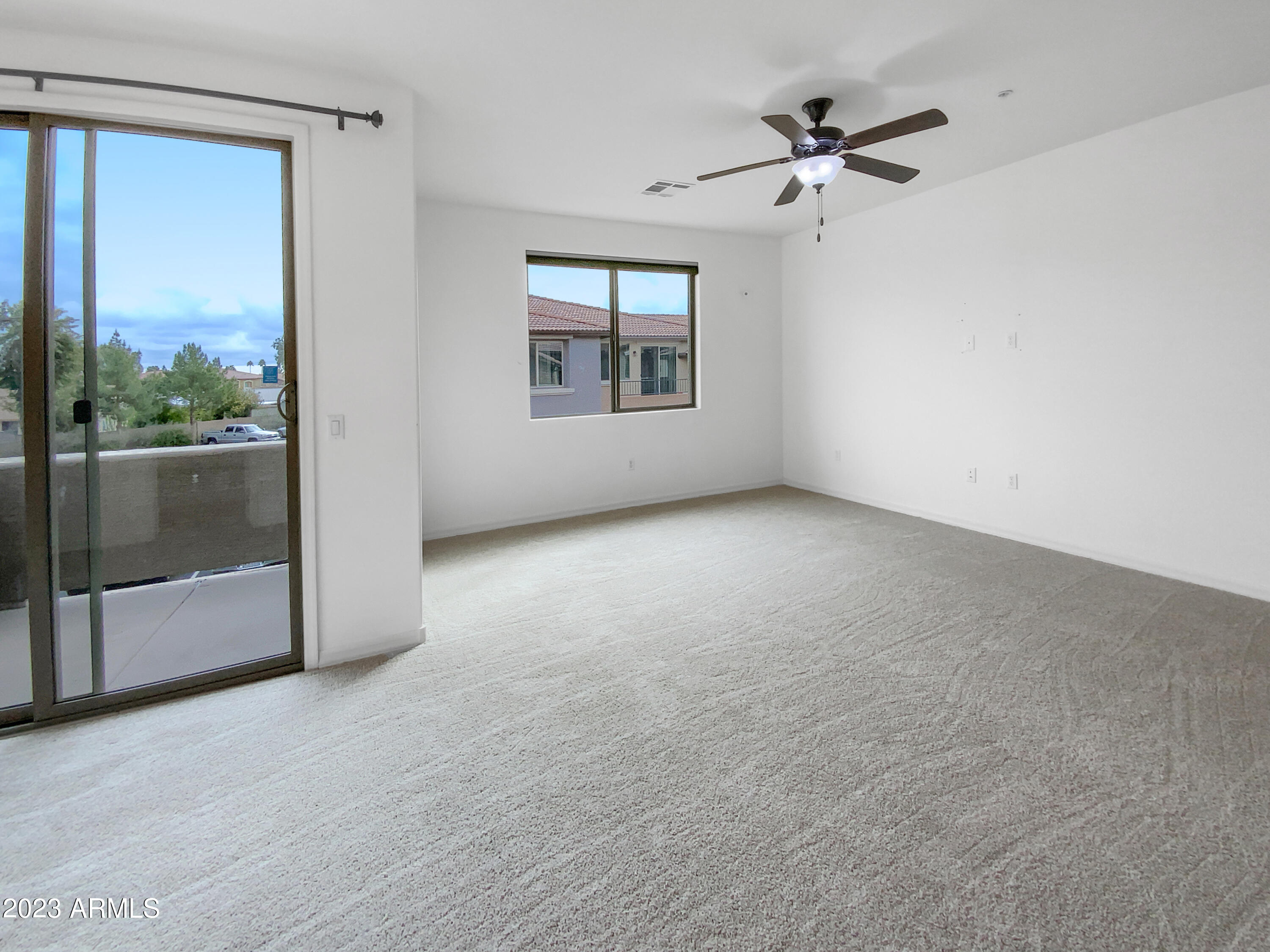7726 East Baseline Road, Unit 237 Mesa, AZ 85209 - Photo 4 of 15 photo_04