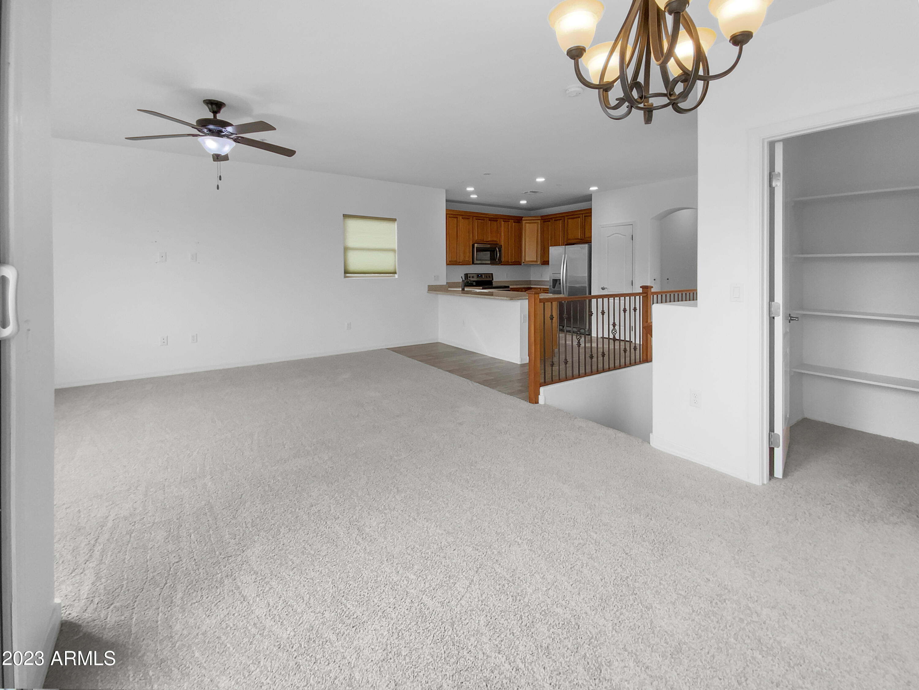 7726 East Baseline Road, Unit 237 Mesa, AZ 85209 - Photo 5 of 15 photo_05