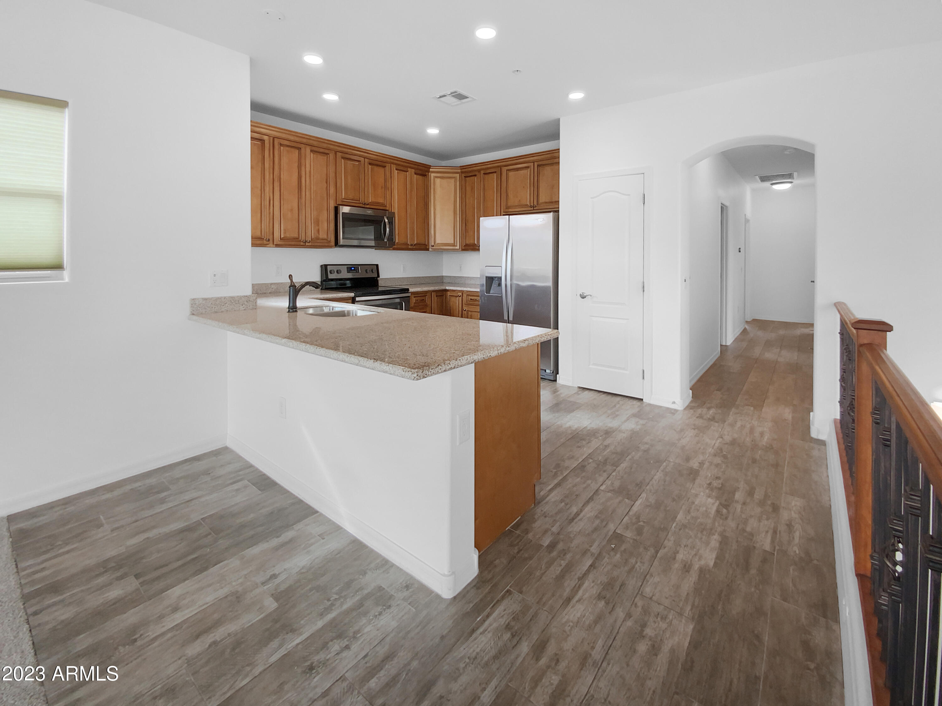 7726 East Baseline Road, Unit 237 Mesa, AZ 85209 - Photo 6 of 15 photo_06
