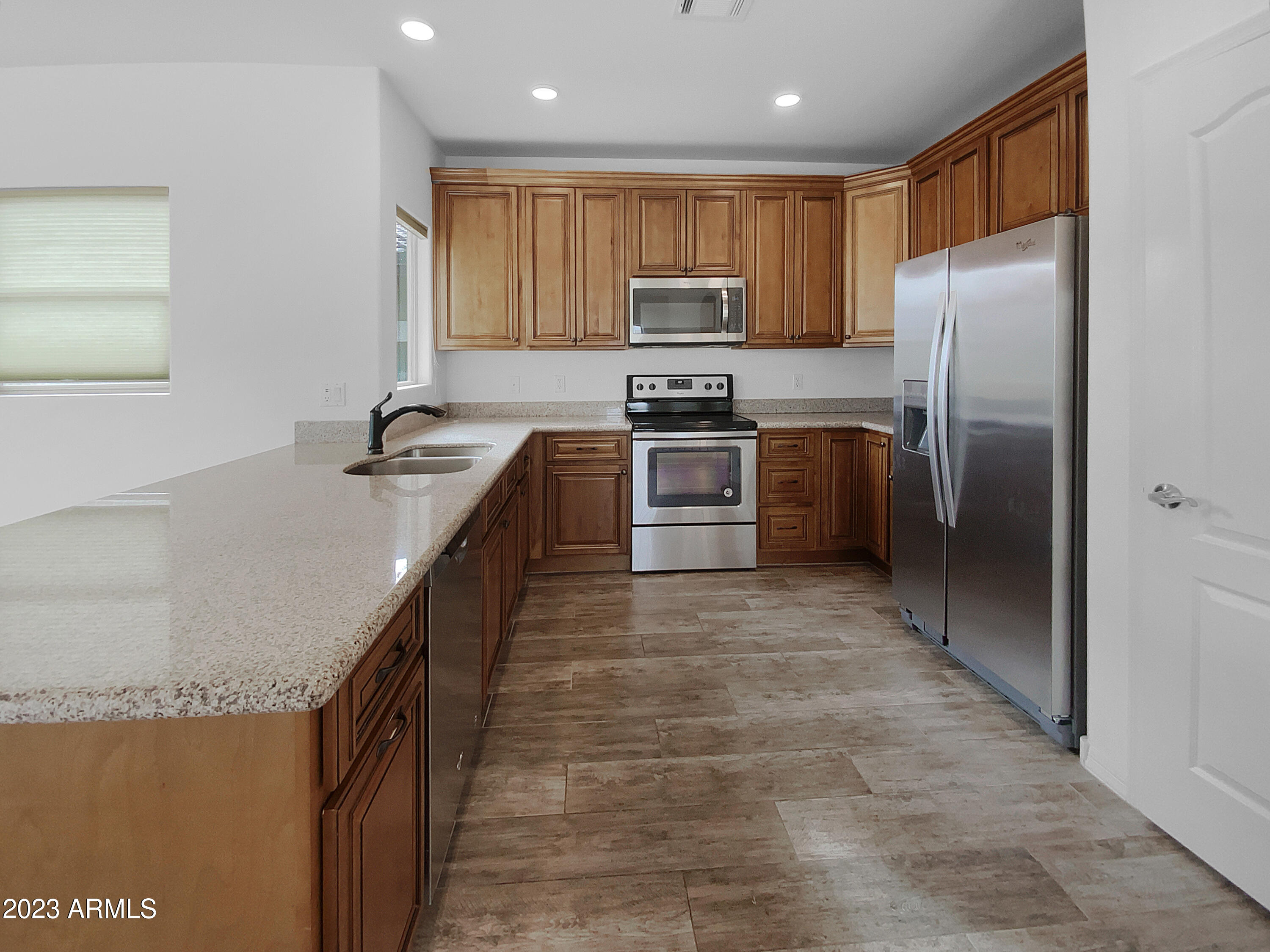 7726 East Baseline Road, Unit 237 Mesa, AZ 85209 - Photo 7 of 15 photo_07