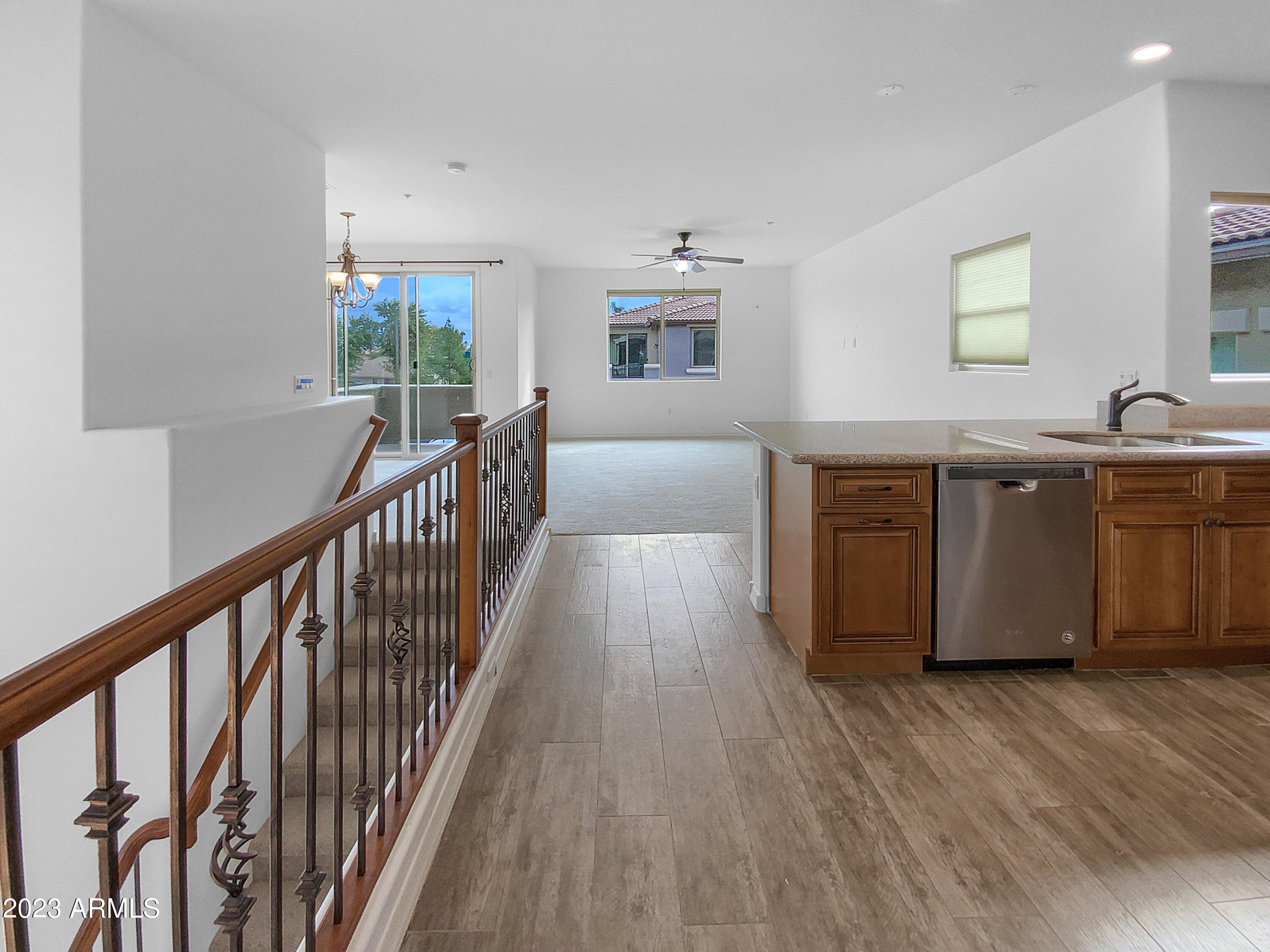 7726 East Baseline Road, Unit 237 Mesa, AZ 85209 - Photo 8 of 15 photo_08