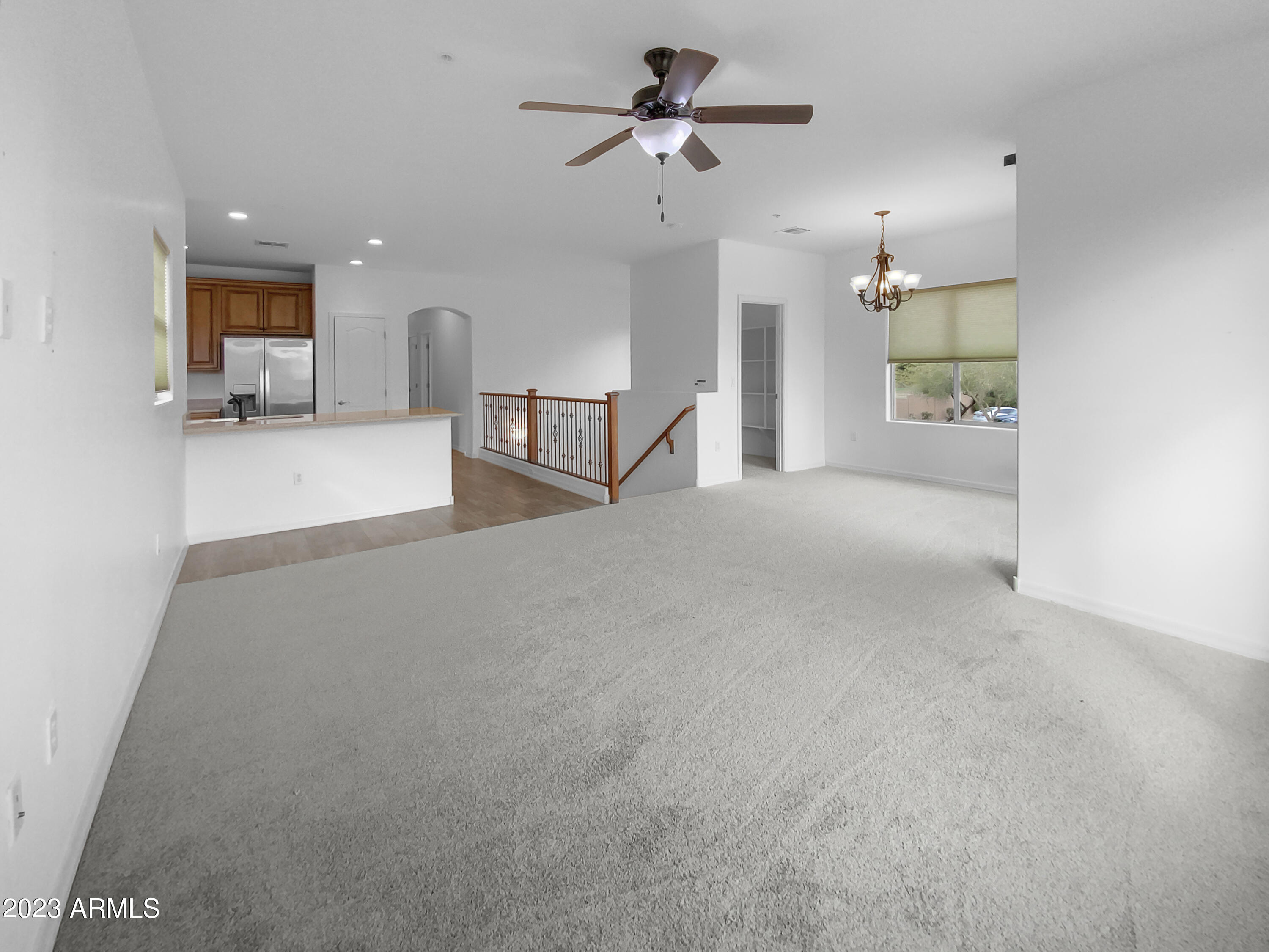 7726 East Baseline Road, Unit 237 Mesa, AZ 85209 - Photo 9 of 15 photo_09