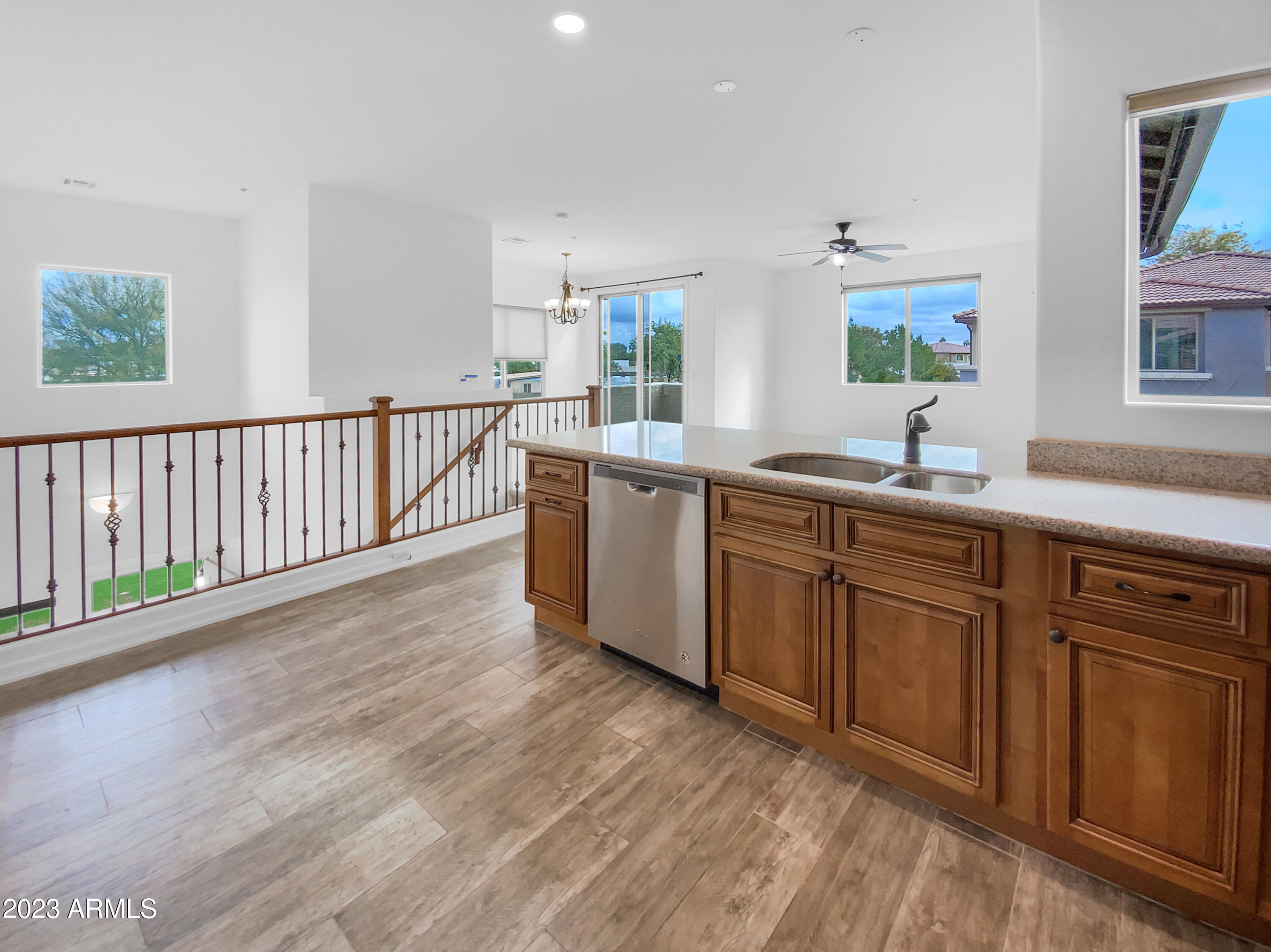 7726 East Baseline Road, Unit 237 Mesa, AZ 85209 - Photo 10 of 15 photo_10