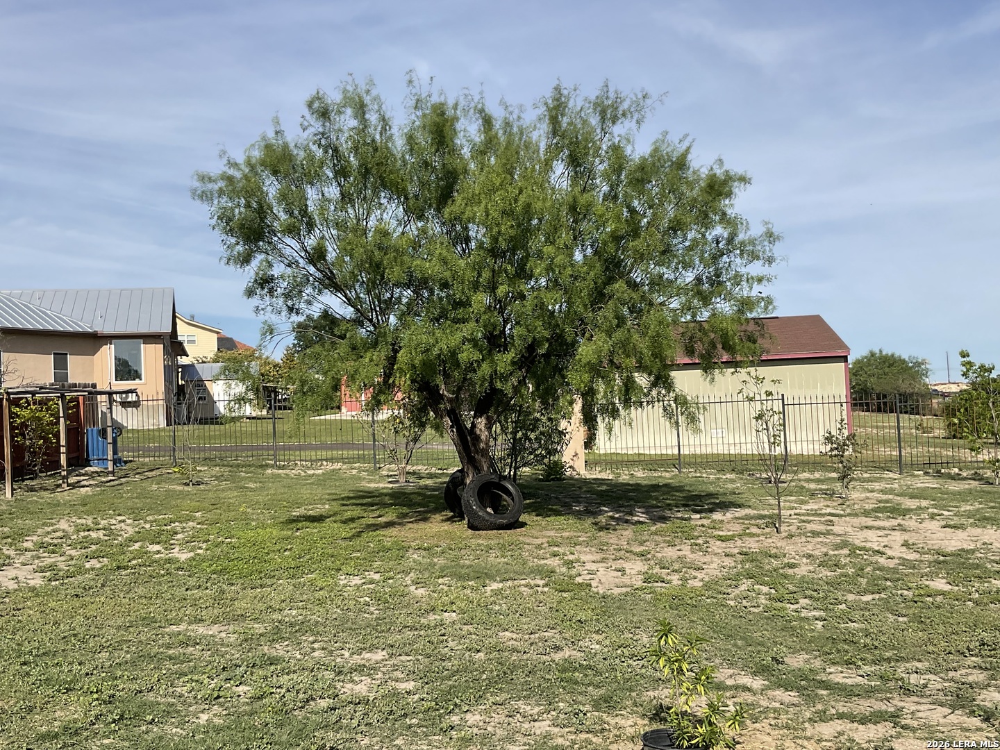 12010 Del Rio San Antonio, TX 78245 - Photo 44 of 44