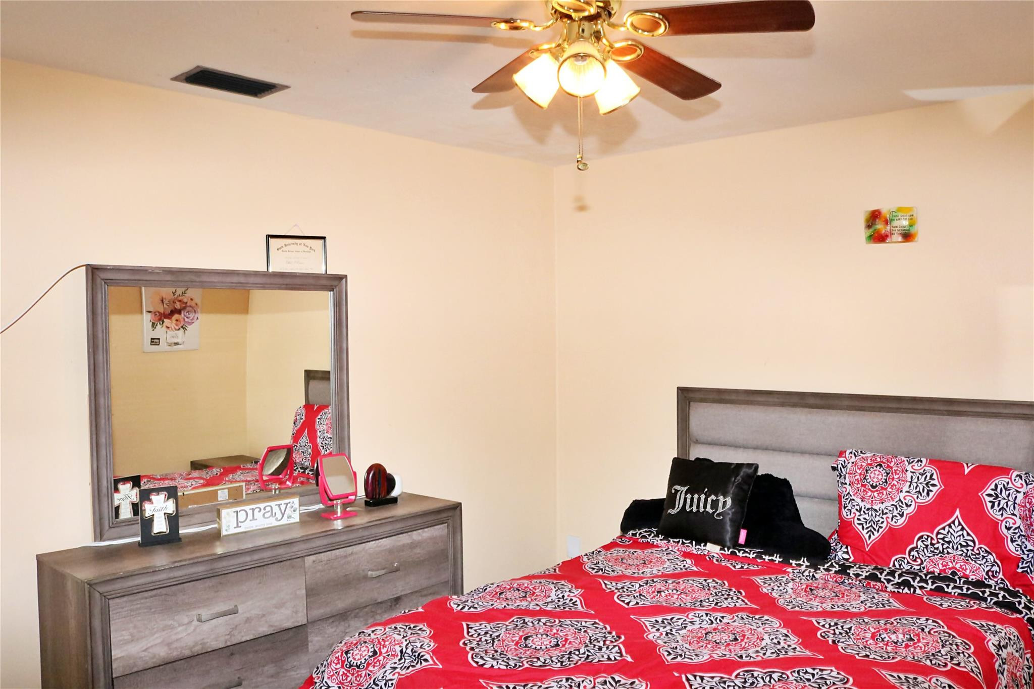 2704 Canal Road Miramar, FL 33025 - Photo 34 of 50 Photo 34