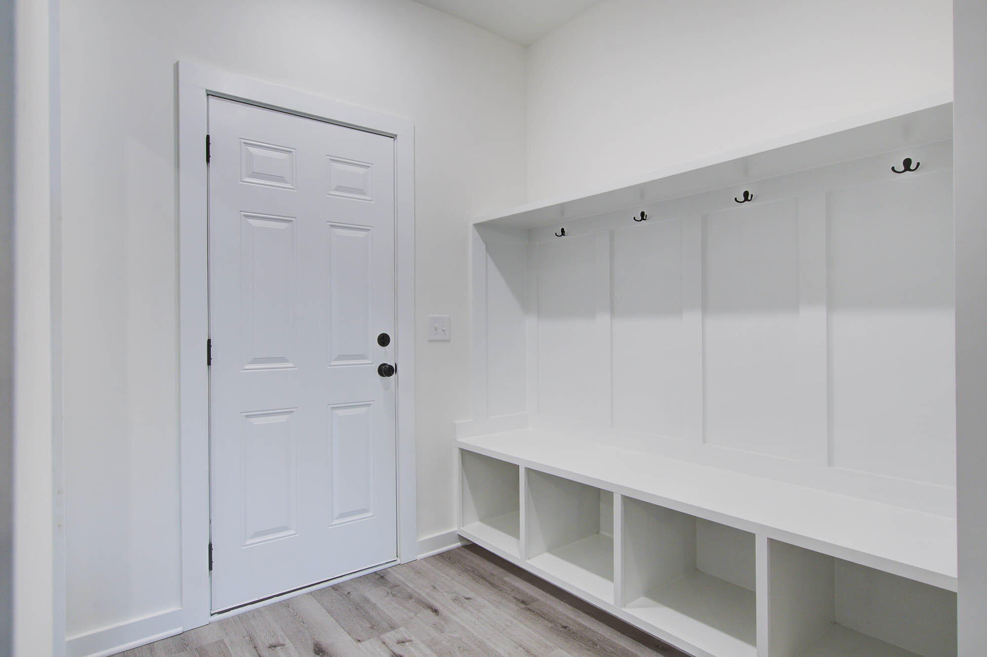 8950 Baldwin Road North Charleston, SC 29406 - Photo 11 of 26 8950 (27)