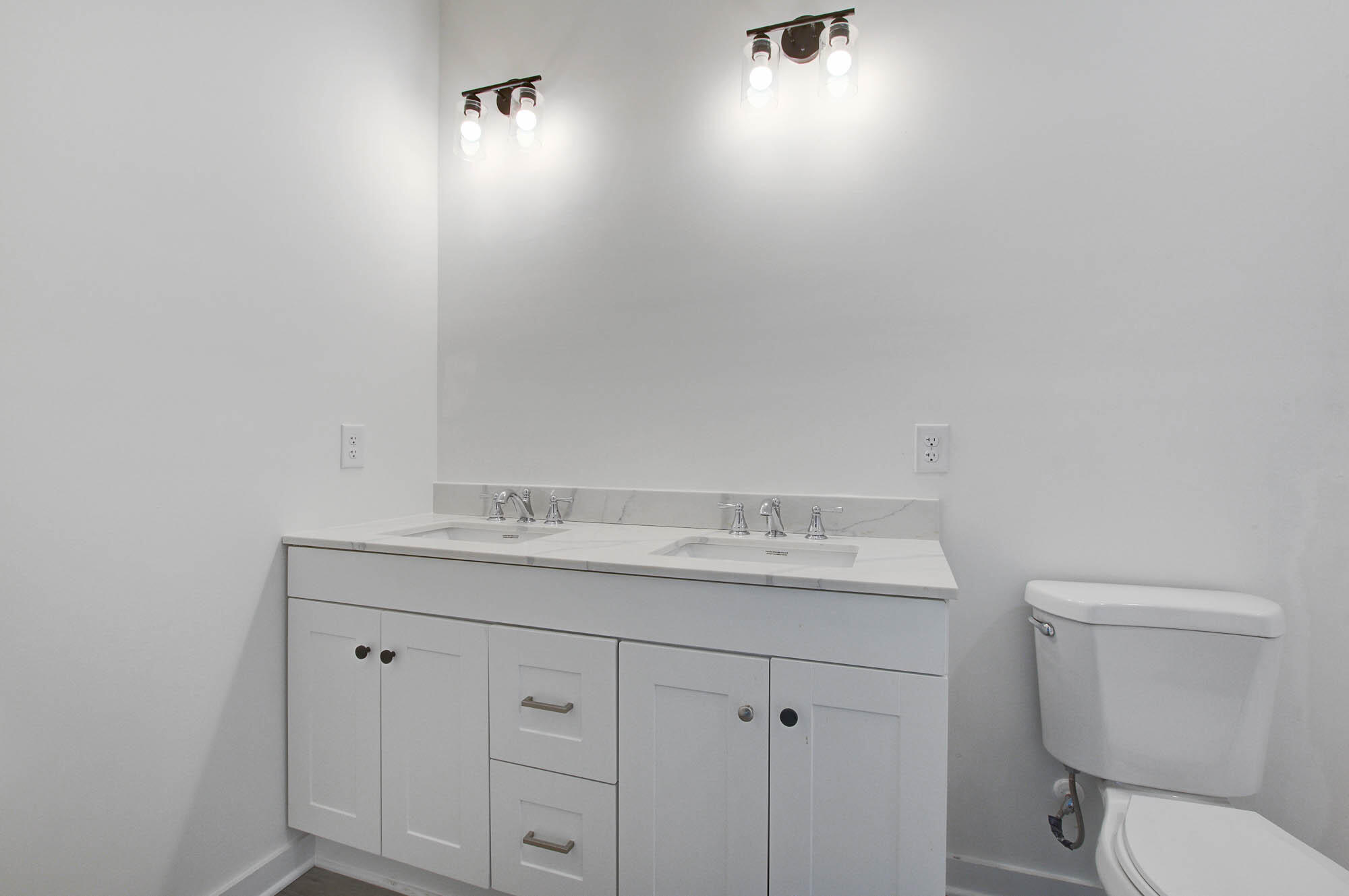 8950 Baldwin Road North Charleston, SC 29406 - Photo 17 of 26 8950 (33)