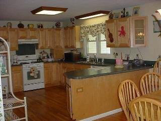 5638 Wells Road Petersburg, MI 49270 - Photo 6 of 15 766704-5.JPG